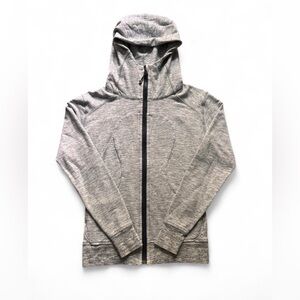 Lululemon scuba full zip size 4

#lululemon #scuba #jacket #athleisure